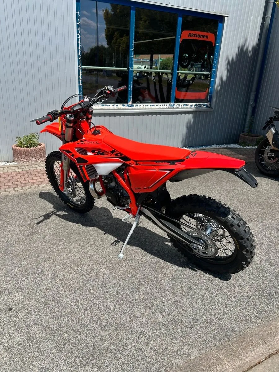 Beta RR X-PRO 2T 300
