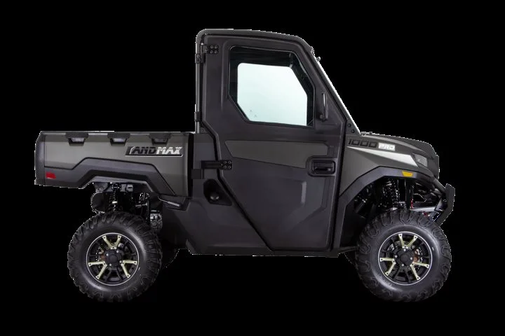 TGB Landmax 1000 ABS