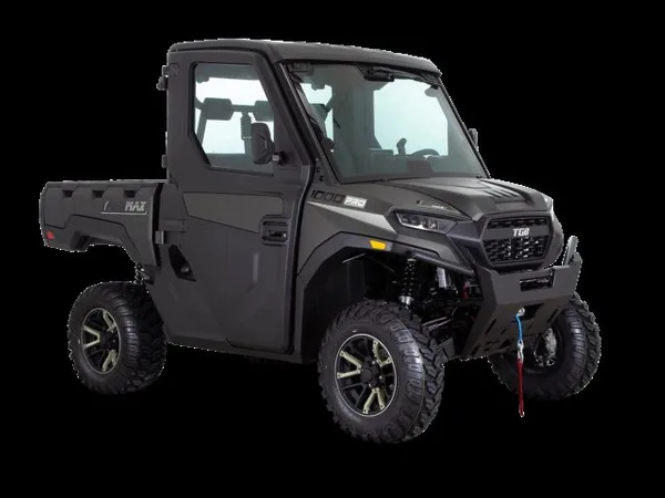 TGB Landmax 1000 ABS