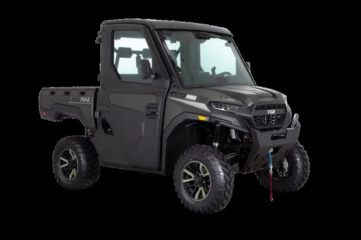 TGB Landmax 1000 ABS