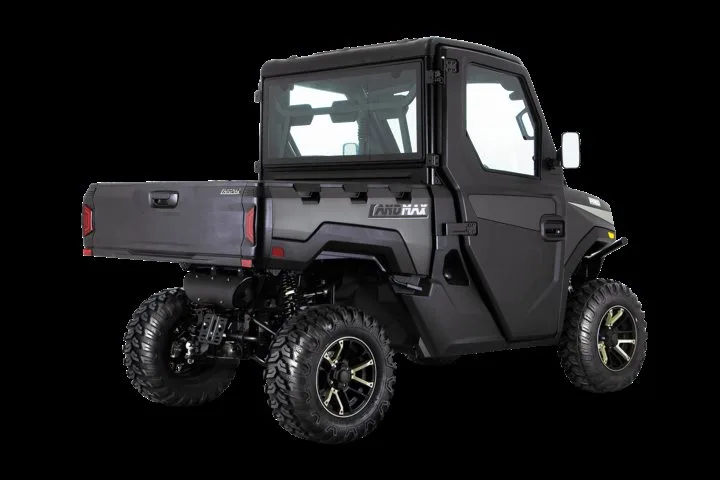 TGB Landmax 1000 ABS