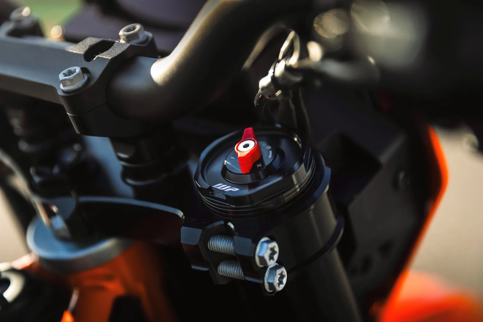 KTM 690 SMC R