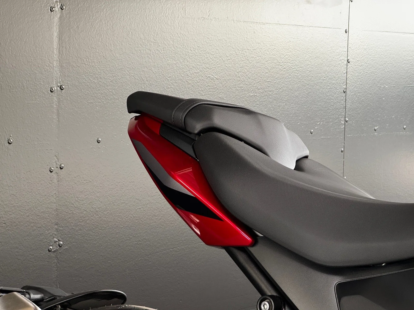 Triumph Trident 800 SOFORT VERFÜGBAR