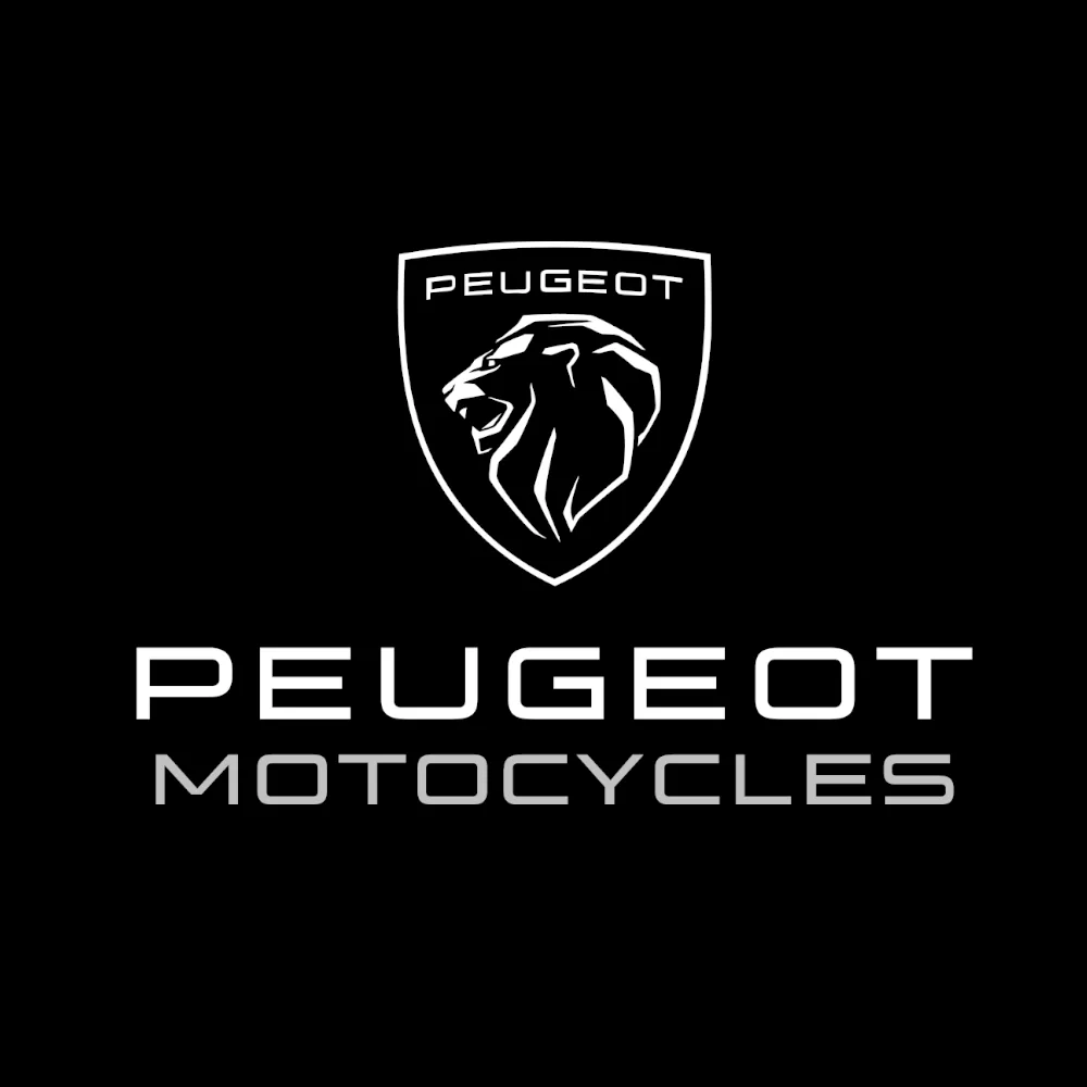 Benda LFC 700