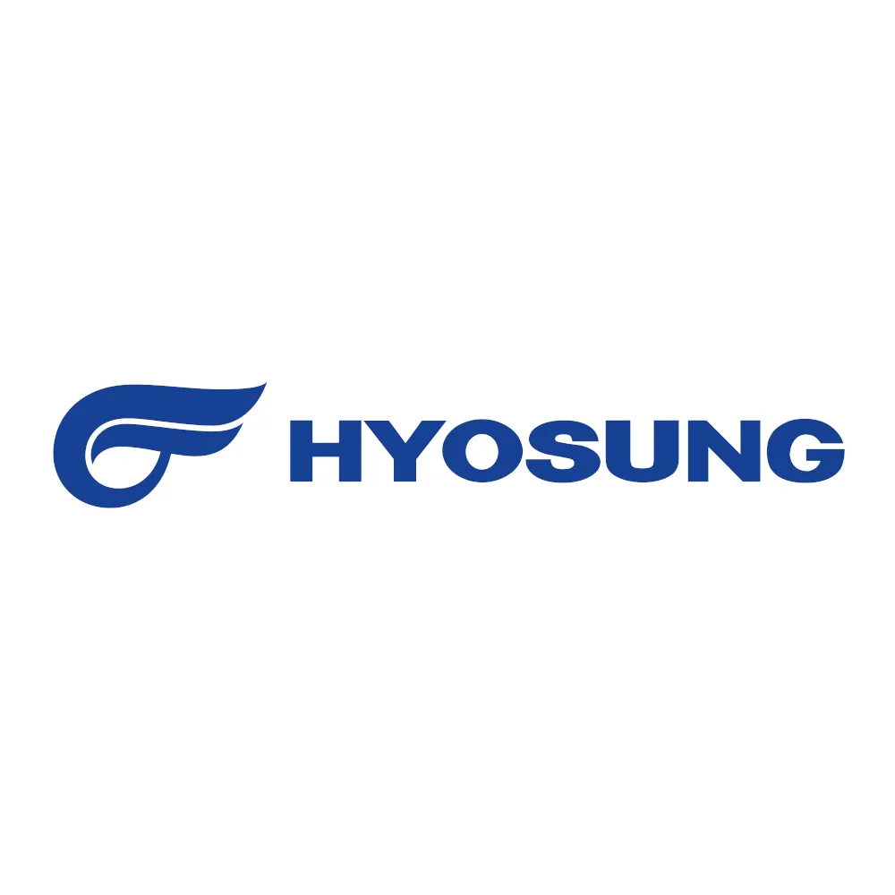Benelli Leoncino 125