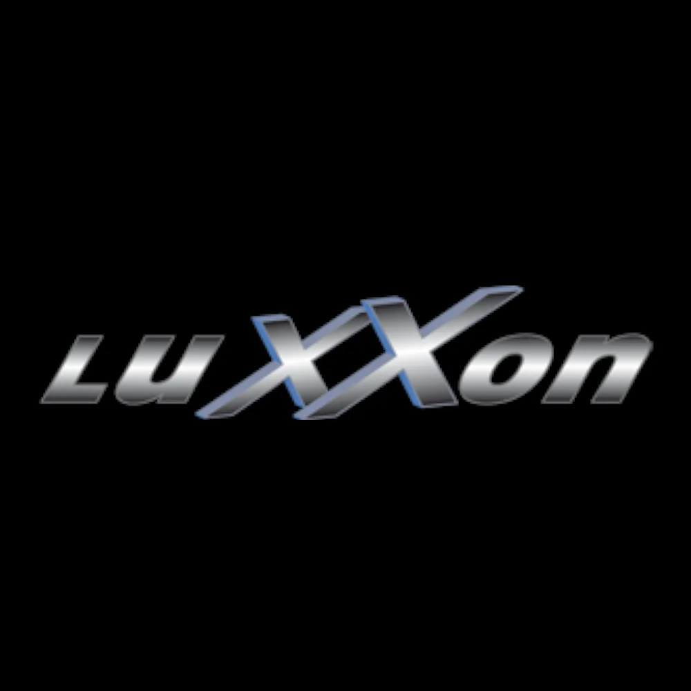 Benelli Leoncino 125