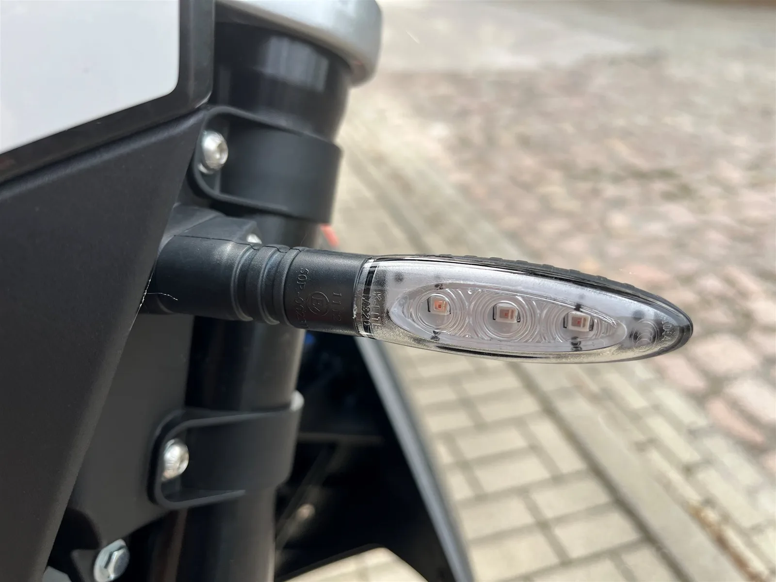Aprilia SX 125 SX 125 sofort lieferbar
