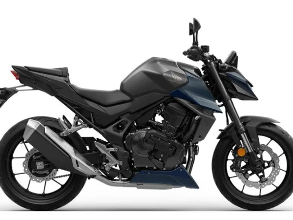 Honda CB750 Hornet Aktionspreis