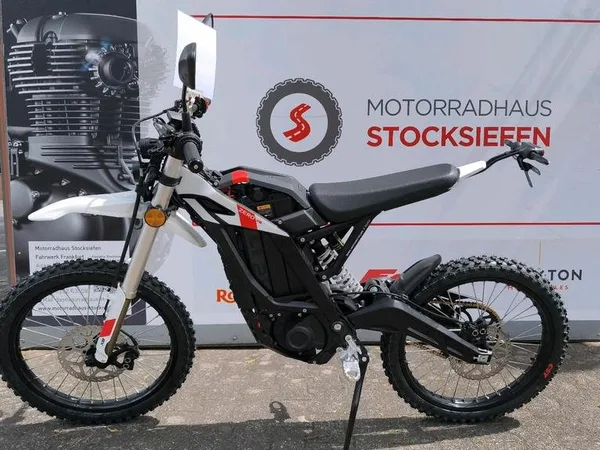 Zero XB