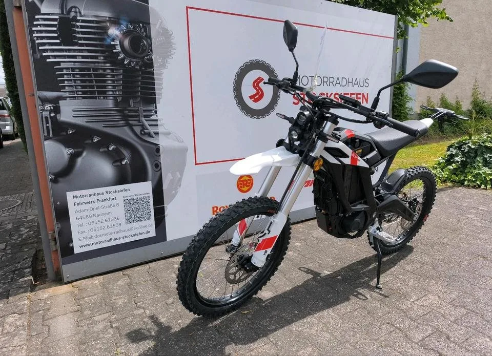 Zero XB
