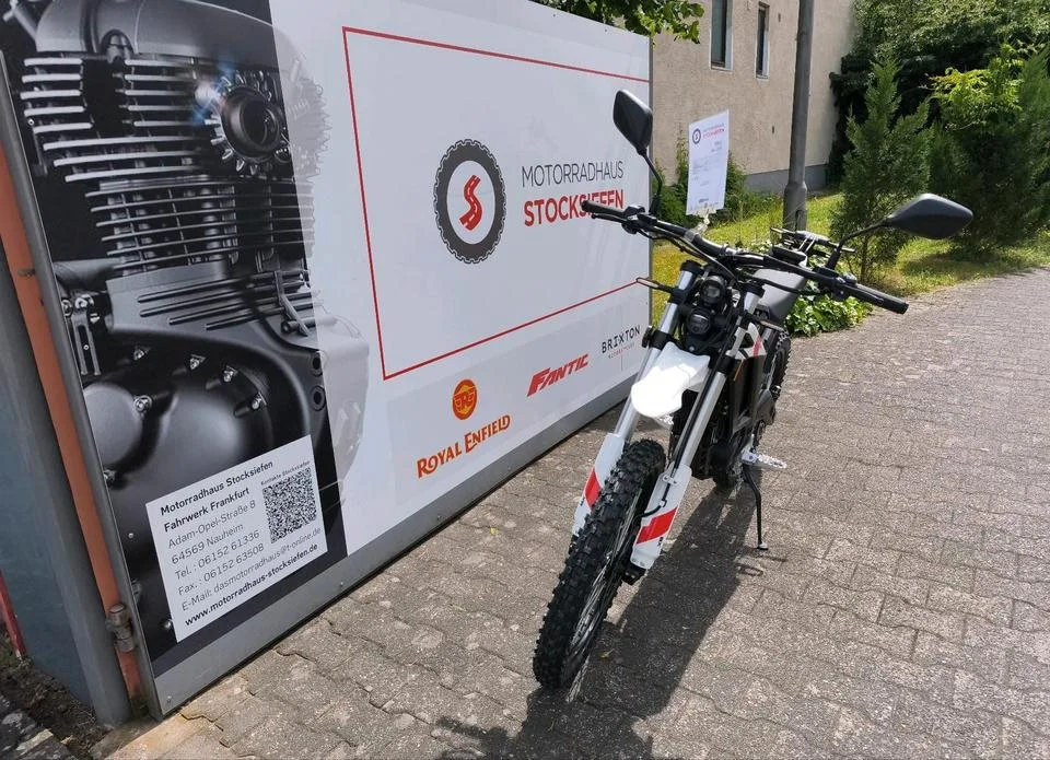 Zero XB