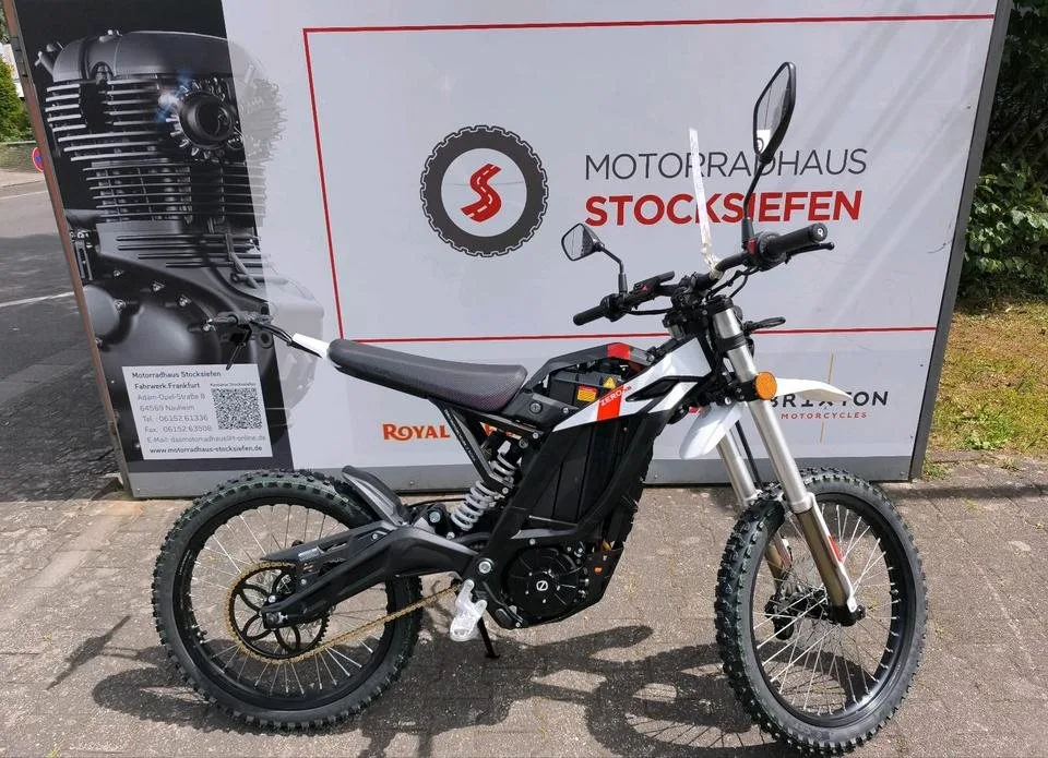 Zero XB