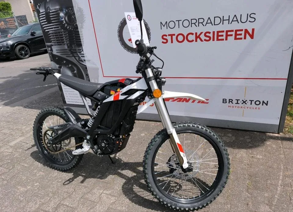 Zero XB