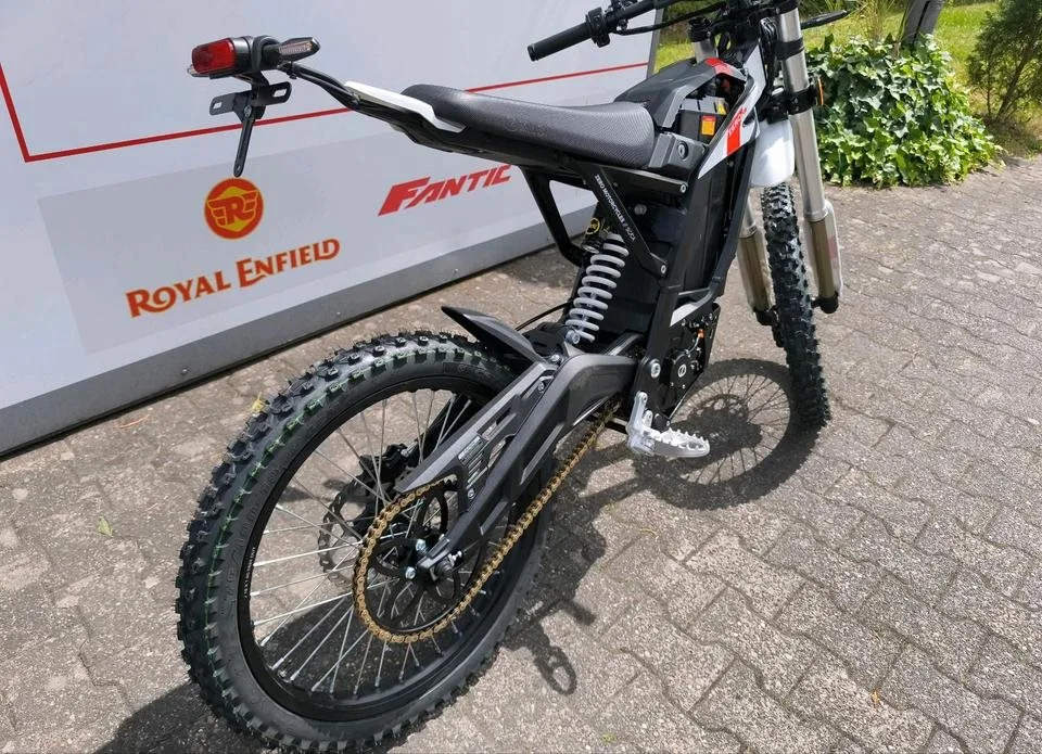 Zero XB