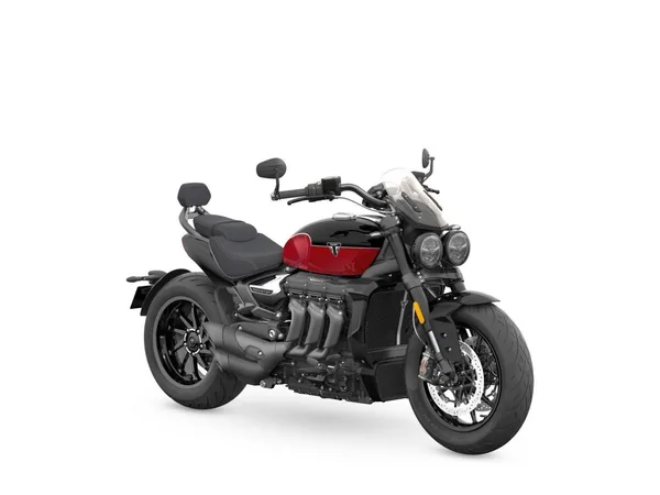Triumph Rocket 3 Storm GT 2026er Modelle! Jetzt zuschlagen!