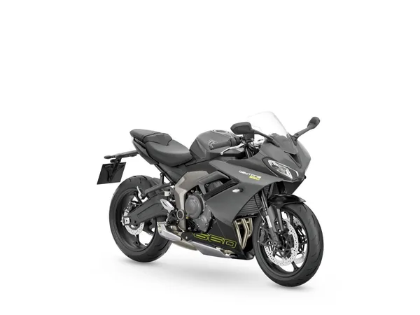 Triumph Daytona 660 2026er Modelle! Jetzt zuschlagen!