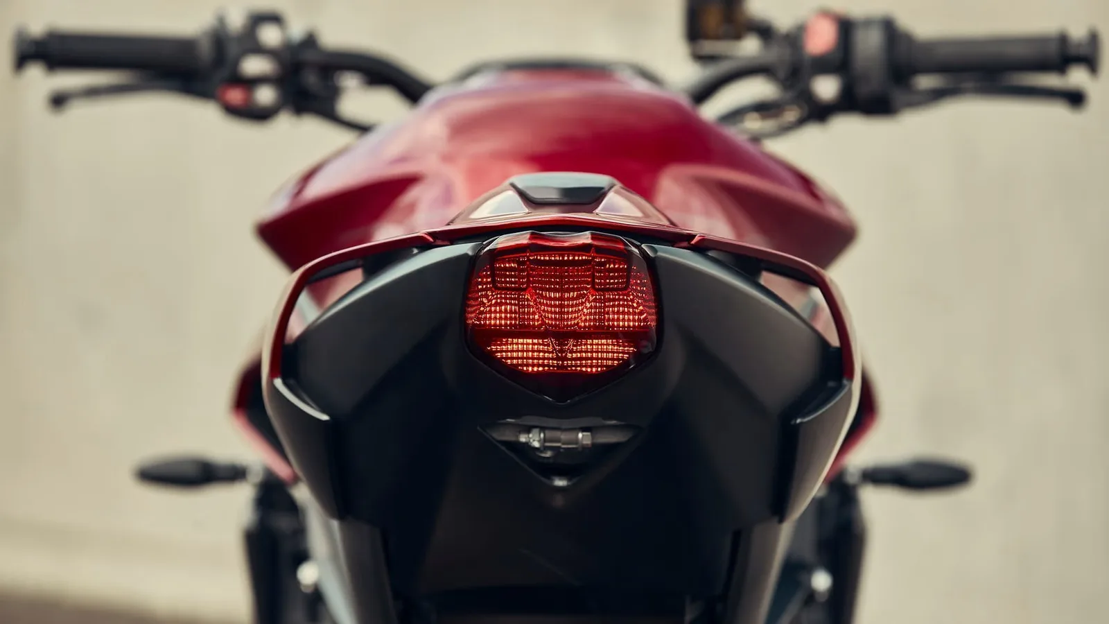 Triumph Street Triple 765 RS 2026er Modelle! Jetzt zuschlagen!