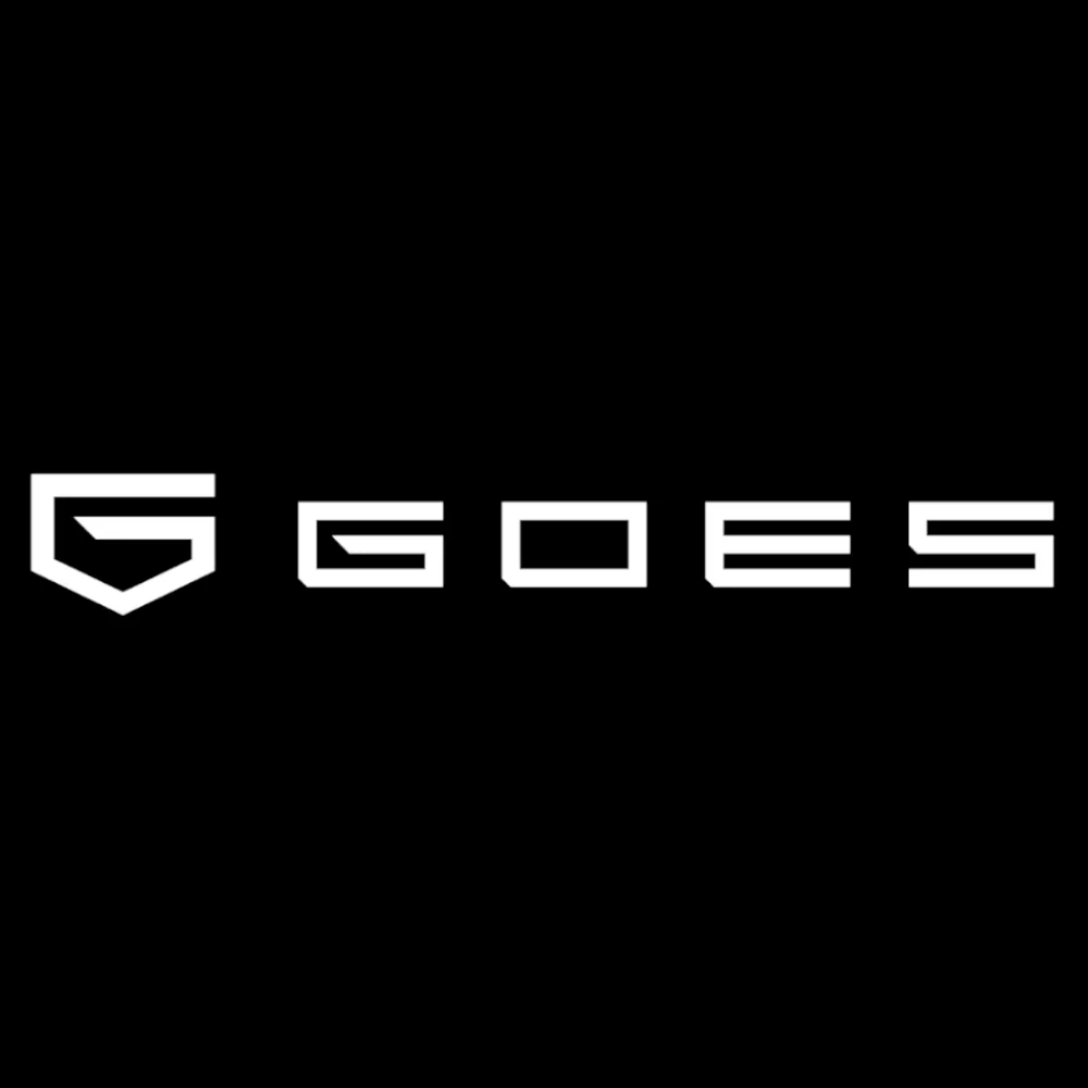 TGB Blade 560 ABS Blade 560 ABS Touring T3 incl. Heck Koffer