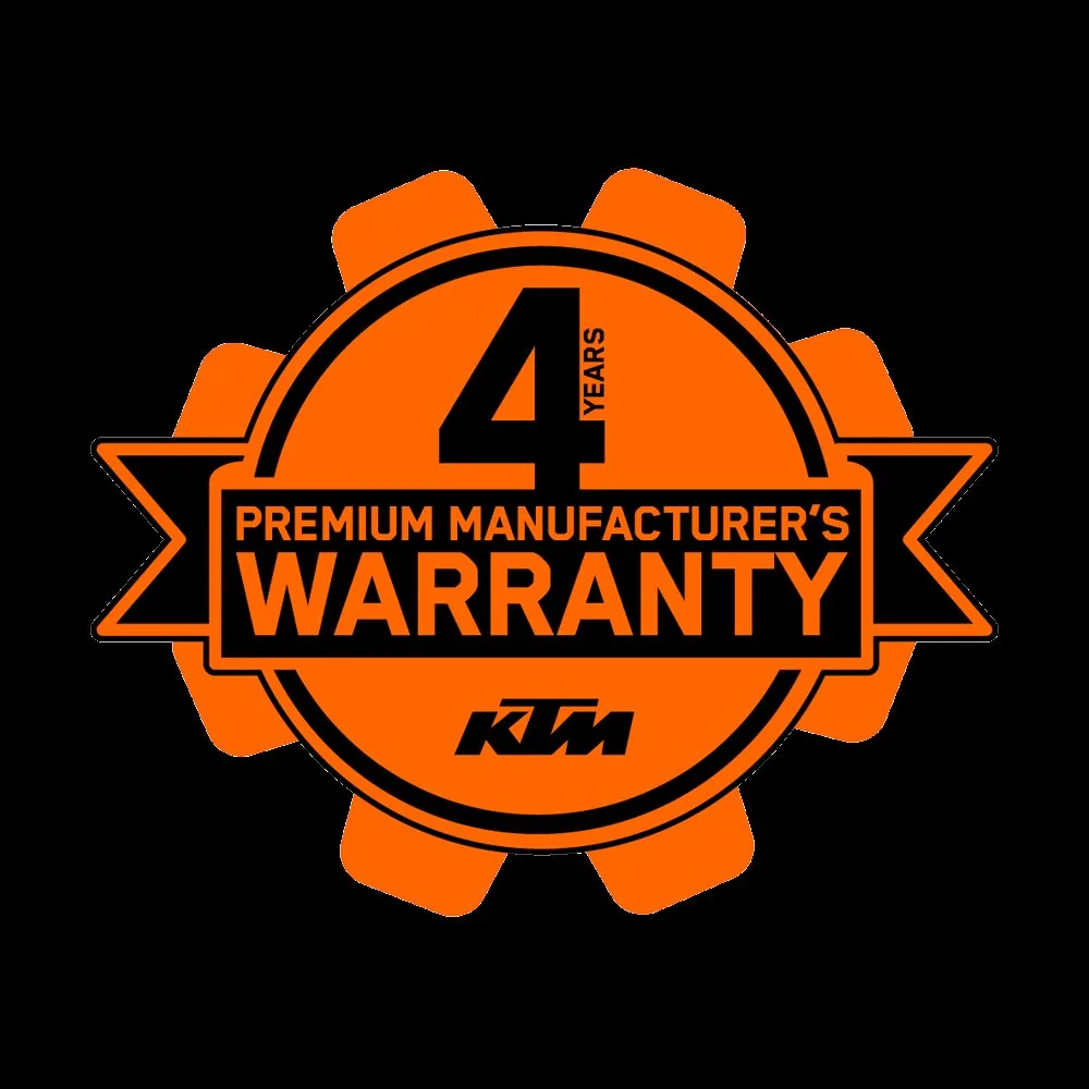 KTM 1390 Super Duke R Aktionspreis + 4Jahre Garantie