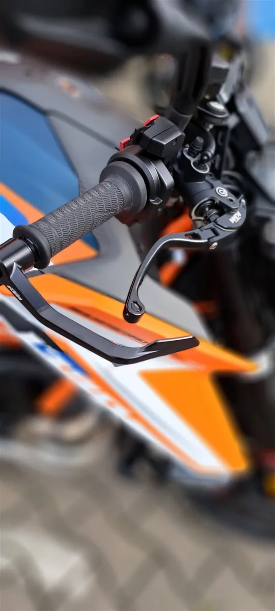 KTM 1390 Super Duke RR AM LAGER + 4 Jahre Garantie