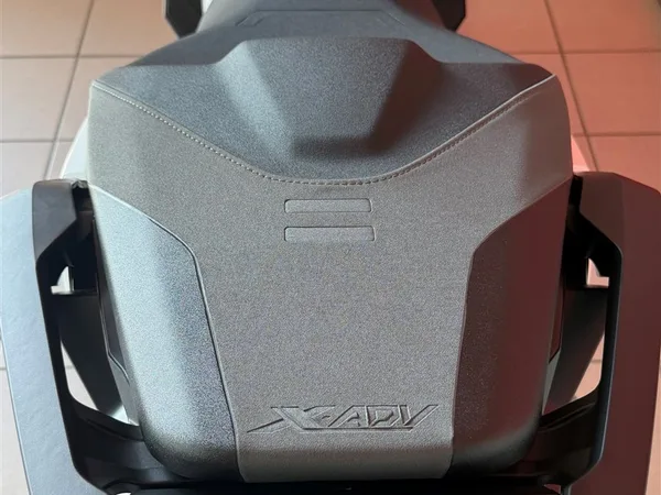 Honda X-ADV \*6 Jahre Garantie\*