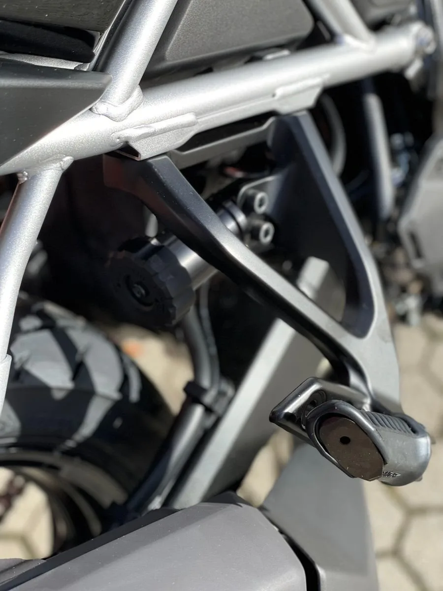 Suzuki V-Strom 800 DL 800\*Neuheit\*2024\*4 Jahre Garantie