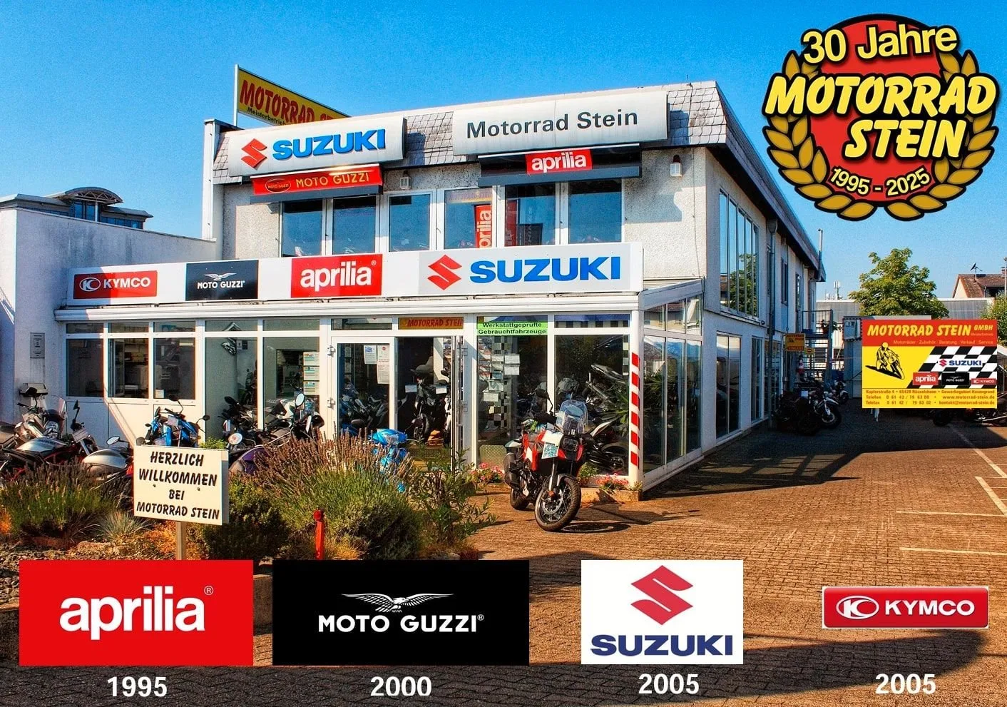 Suzuki GSX-R 1000 R
