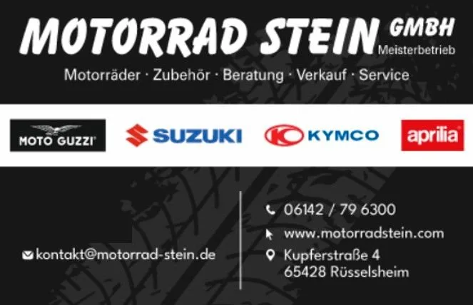 Moto Guzzi V85 Strada