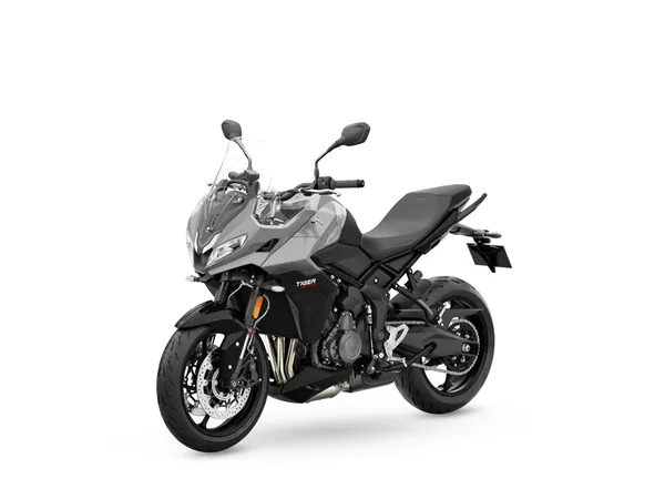 Triumph Tiger Sport 800