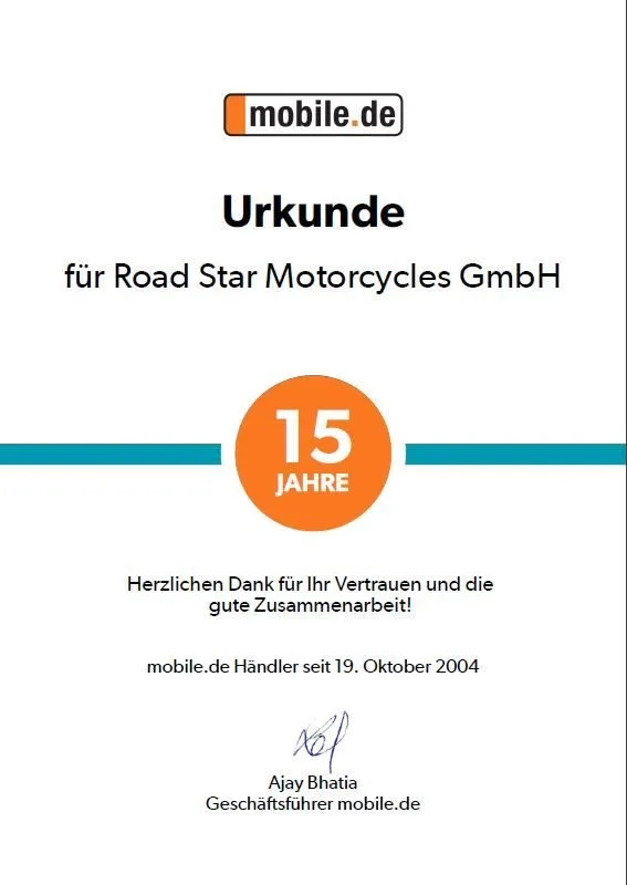 KTM 1290 Super Duke GT \*2022\* QS+\*Tankrucksack