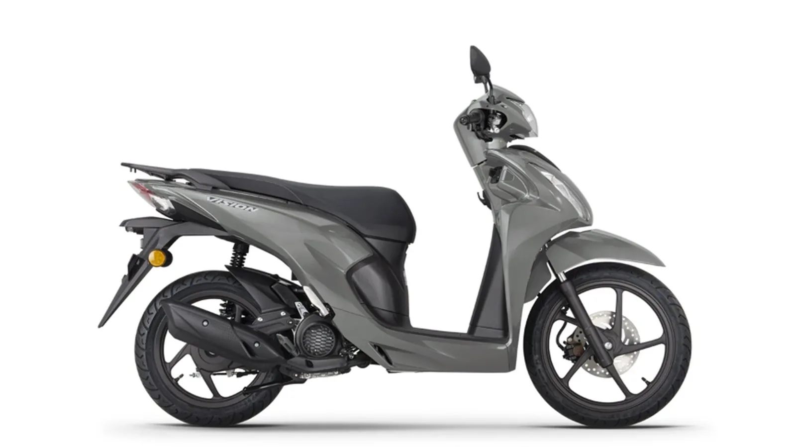 Honda Vision 110 - sofort verfügbar - 6 Jahre Garantie - SOFORT VERFÜGBAR - DEAL DAYS