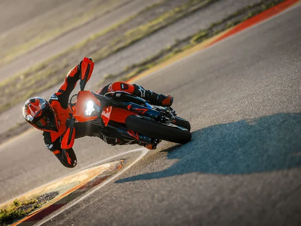 KTM 690 SMC R