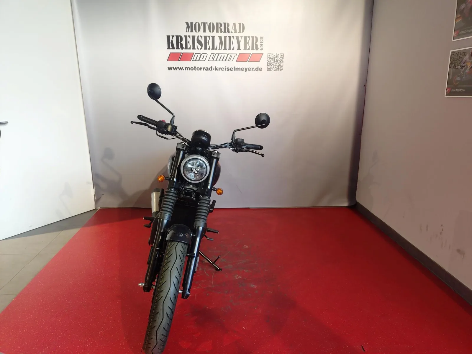 BSA Bantam 350 Mod.26 sofort verfügbar!