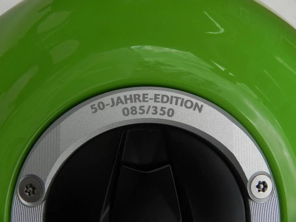 Kawasaki Z900 RS Cafe