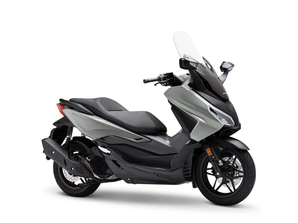 Honda Forza 125 Tageszulassung 01.08.2025