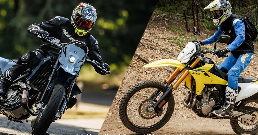Kawasaki Z900 RS SONDERPREIS mit Umbau