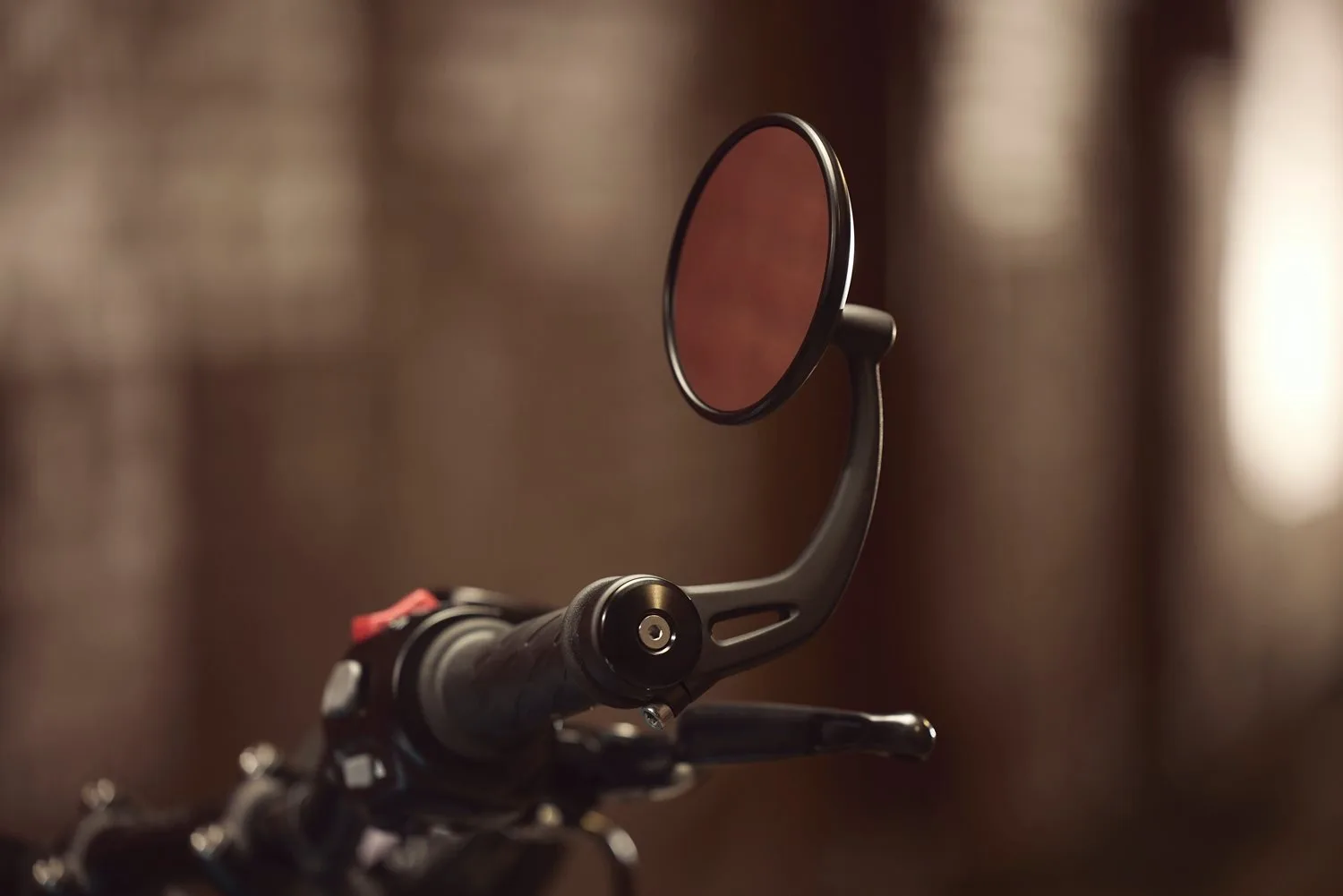 Triumph Bonneville Bobber - zeitloses Triumph-Design