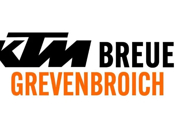 KTM 790 Adventure 2026 inkl. TECH PACK