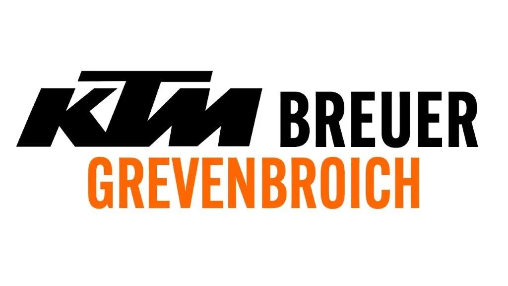 KTM 125 Duke 2026