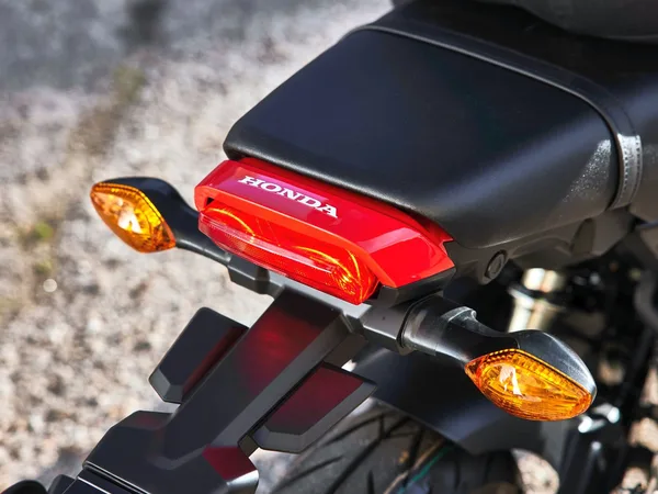 Honda MSX125 Grom Sofort Lieferbar -- 6 Jahre Garantie\* --