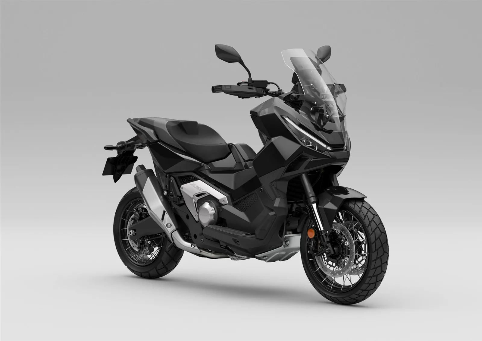 Honda X-ADV