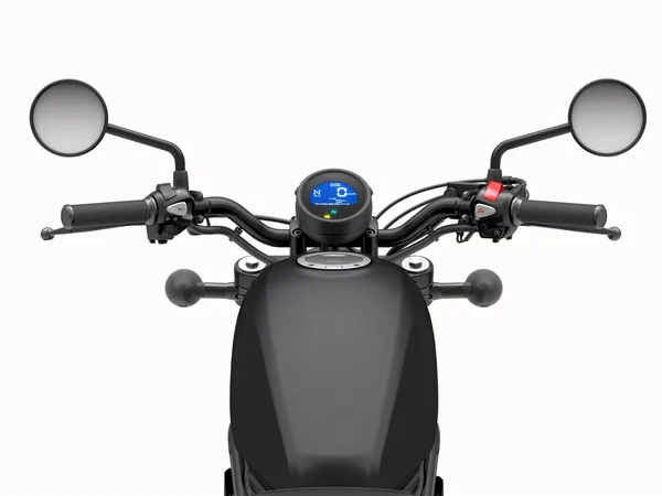 Honda CMX500 Rebel S Tageszulassung 05.11.2025