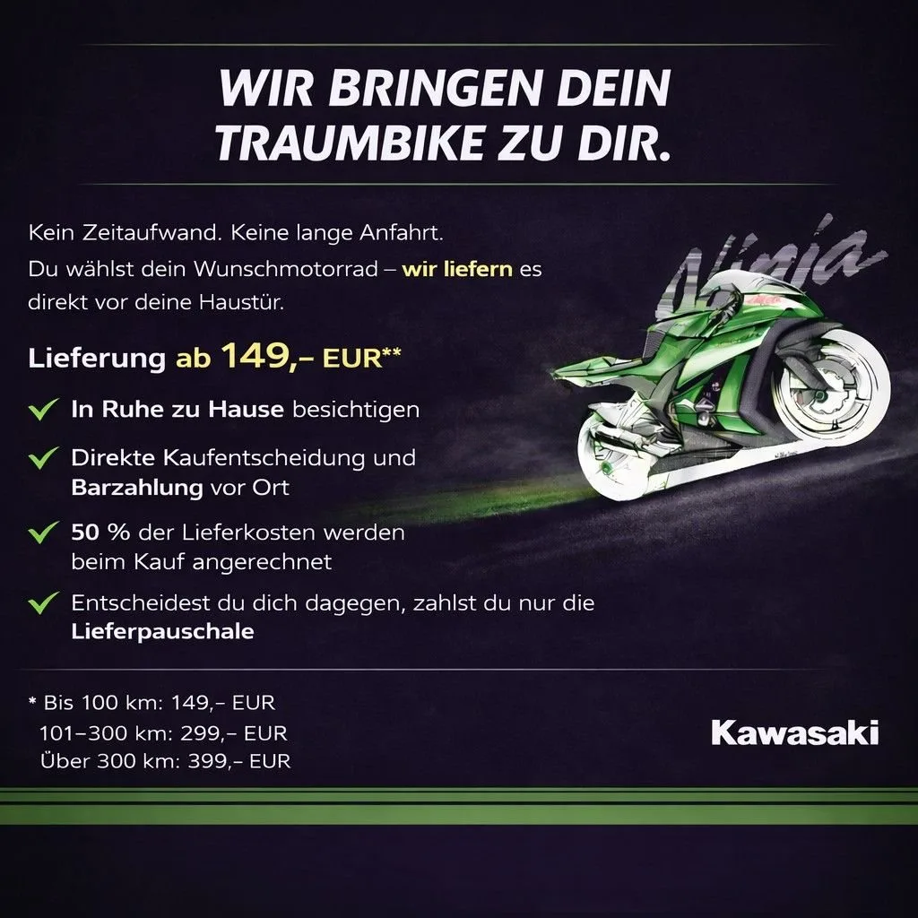 Kymco Downtown GT 350i TCS
