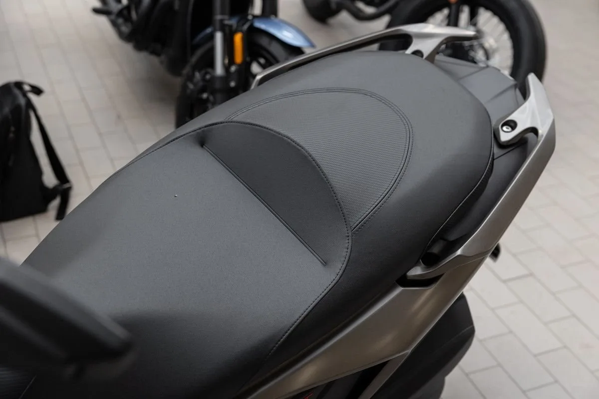 Kymco Downtown GT 350i TCS
