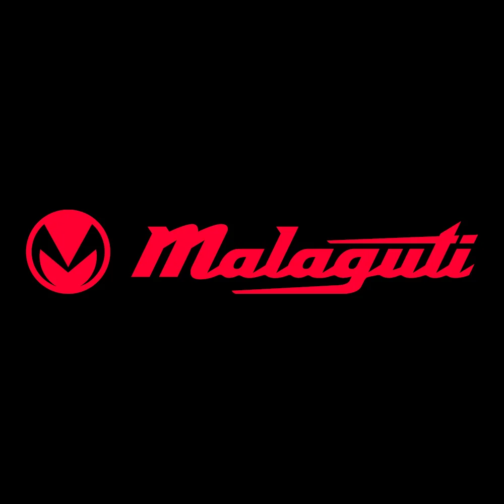 Royal Enfield Interceptor 650