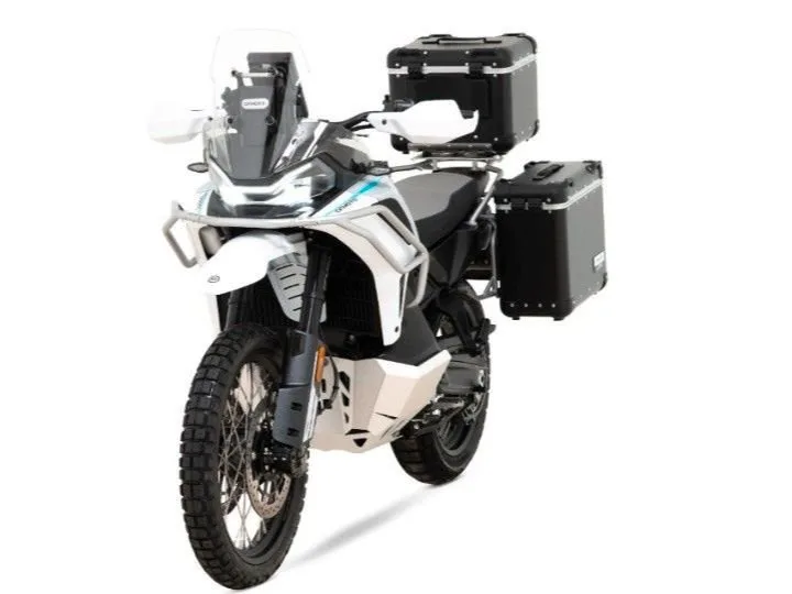 CFMOTO 1000MT-X