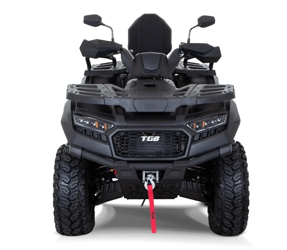 TGB Blade 1000 EPS ABS LV Touring