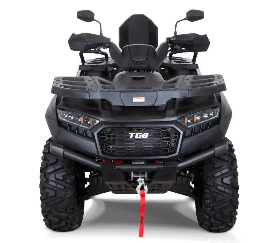 TGB Blade 1000 EPS ABS LV Touring