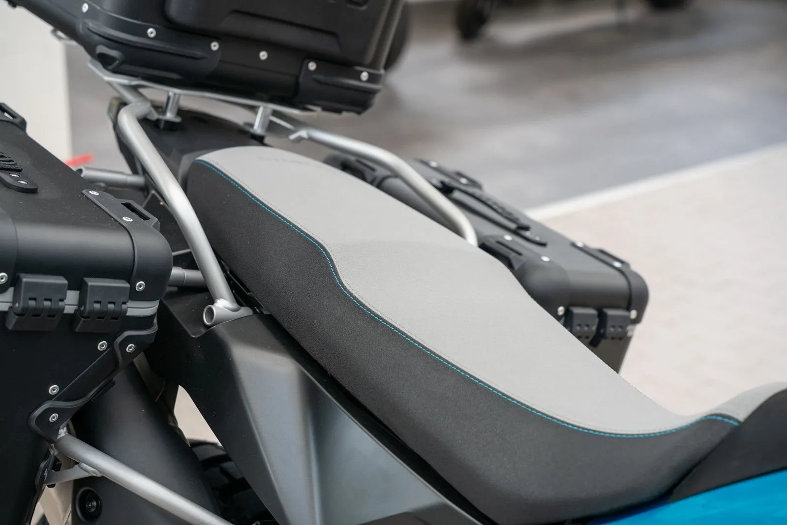 CFMOTO 800MT-X