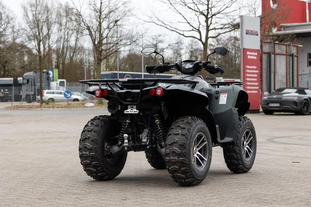 Access Shade Sport Plus 860